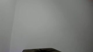 anavrin10 Video  936 Seconds