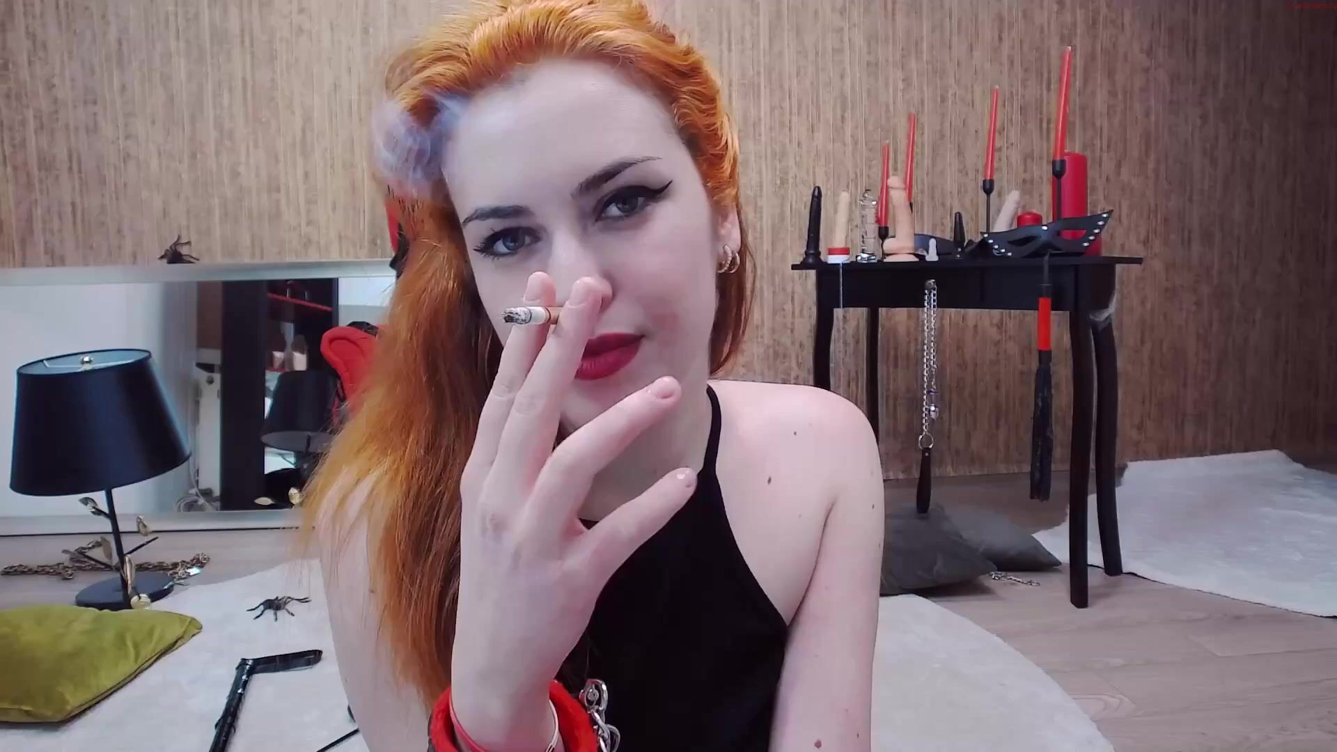 anastasia_rayne Video  392 Seconds