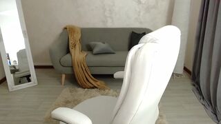 amelie_swan Video  648 Seconds