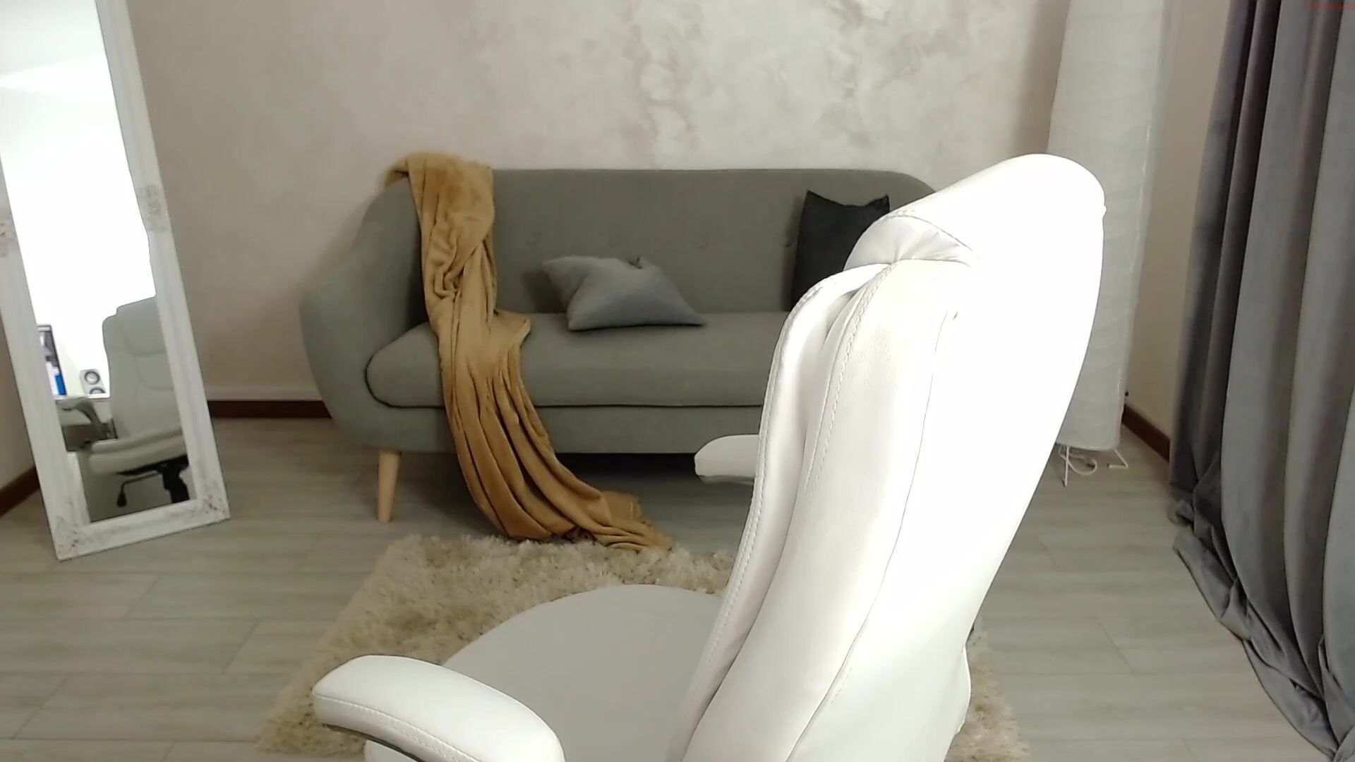 amelie_swan Video 648 Seconds