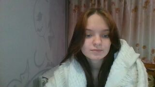 anabelli4 Video  317 Seconds