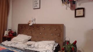 amalionesss Video  158 Seconds