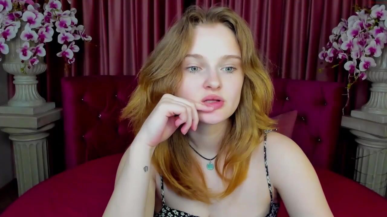 alison_wein Video 671 Seconds
