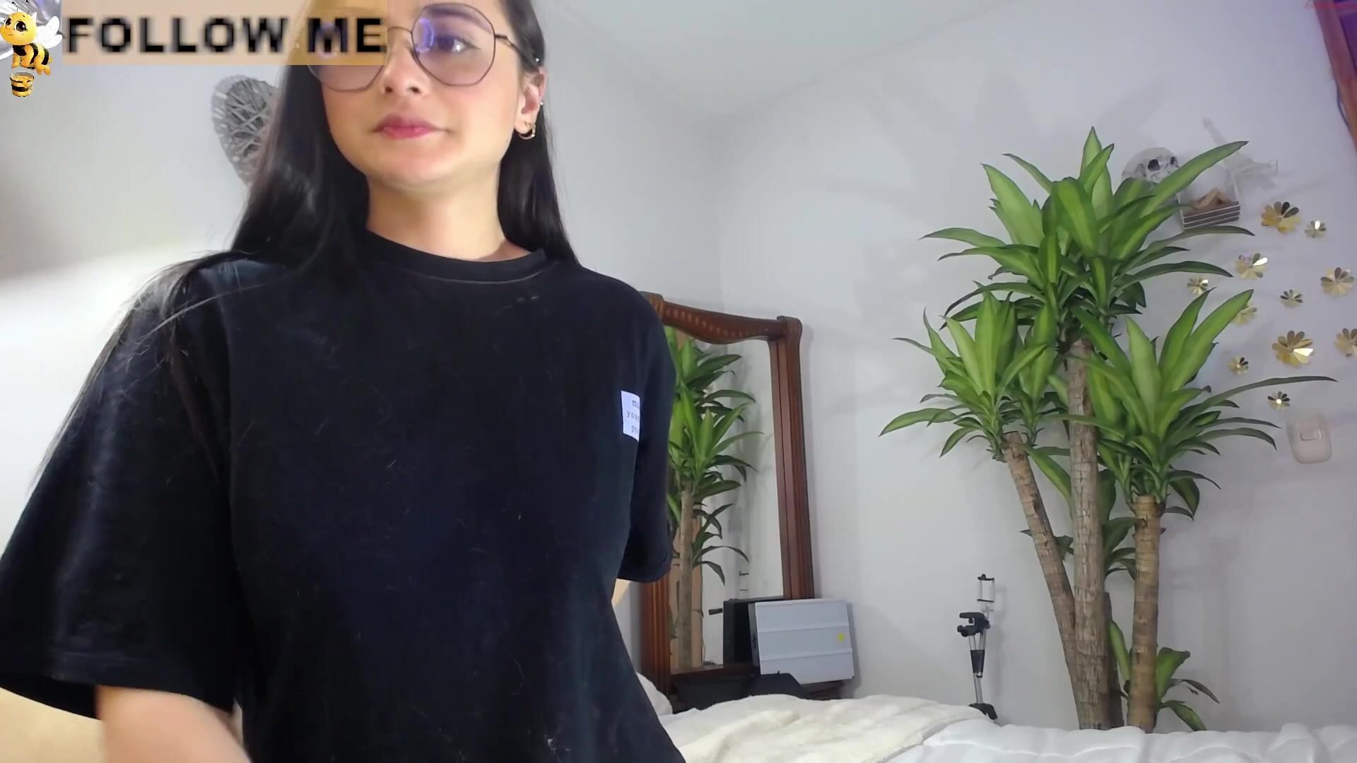 alisonswan_ Video  152 Seconds