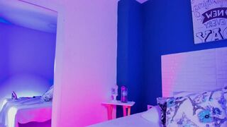 alexagrayy_ Video  1331 Seconds