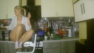 afanasia Video  296 Seconds