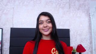 abbydeyn Video  1023 Seconds