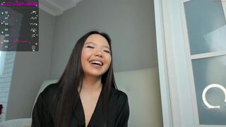 yuni_sua Video  888 Seconds