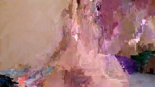 your_secret___ Video  169 Seconds