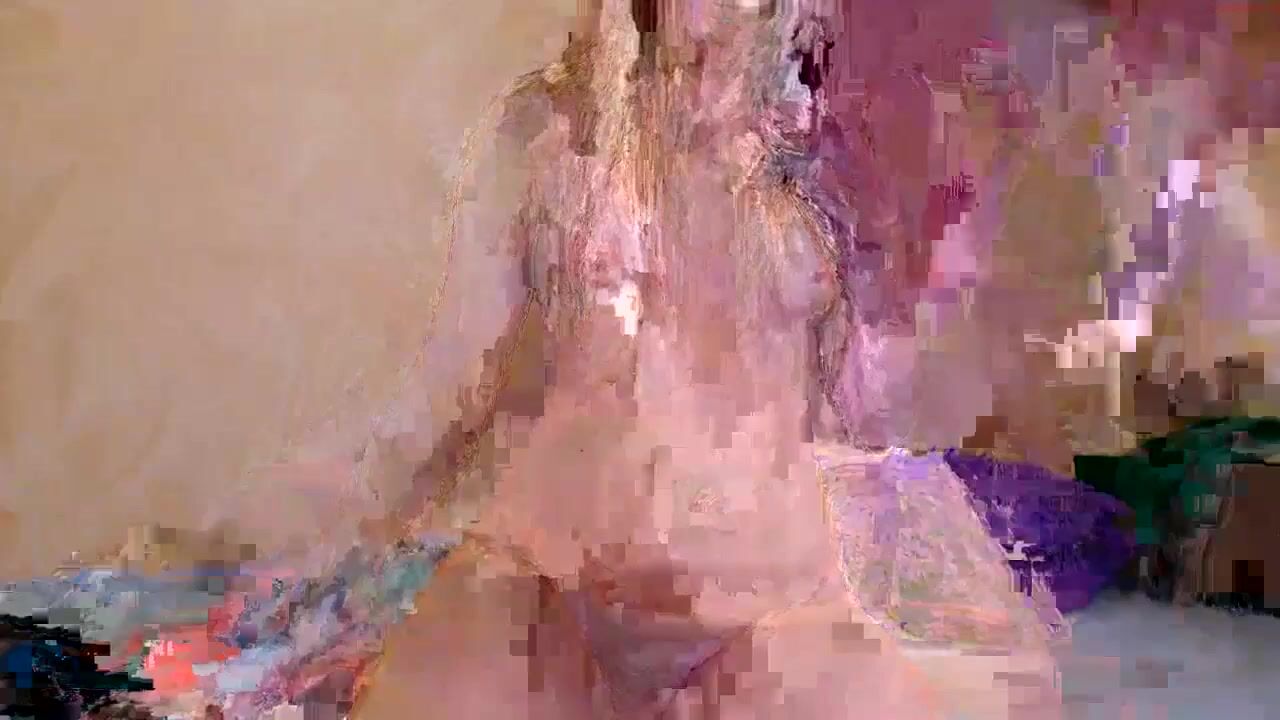 your_secret___ Video 169 Seconds