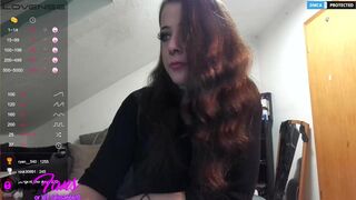 alissa_666 Video  458 Seconds