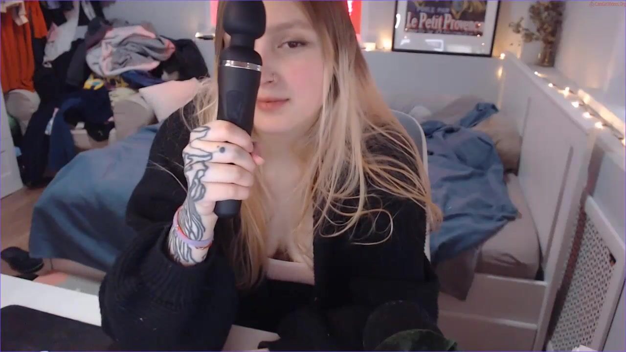 yolluna Video  1217 Seconds
