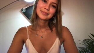 agatha_villalobo Video  1073 Seconds