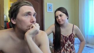 wonderbaby777 Video  1557 Seconds