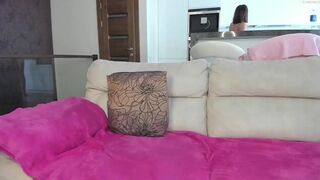 your_woman Video  1259 Seconds