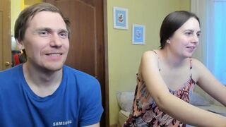 wonderbaby777 Video  804 Seconds