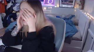 yolluna Video  177 Seconds