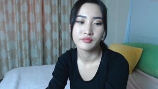 xxx_libra_xxx Video  818 Seconds