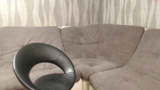 wet_baby__ Video  795 Seconds