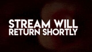 _trinitty_ Video  591 Seconds