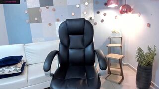 toricross1 Video  1400 Seconds