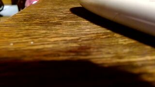 tatertime Video  1387 Seconds