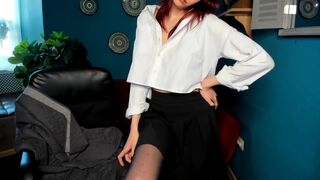 tenderangelcarly Video  570 Seconds