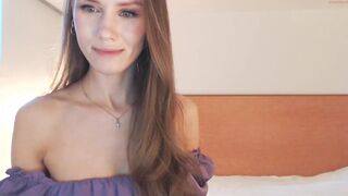 sweetygirlanastasia Video  955 Seconds