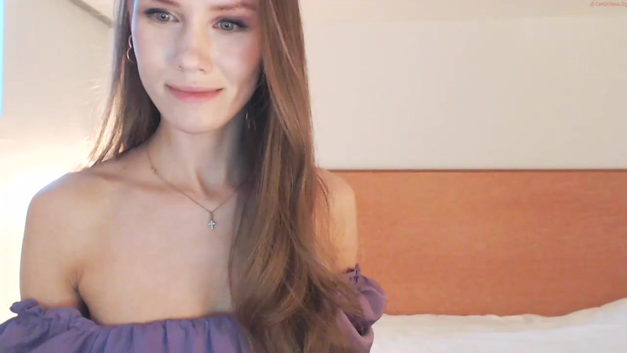 sweetygirlanastasia Video 955 Seconds