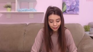 sweet_whiskey Video  521 Seconds