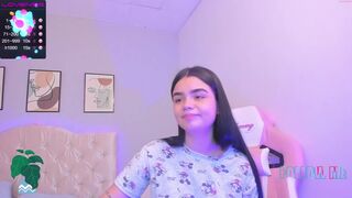 sweetsammyy_ Video  174 Seconds