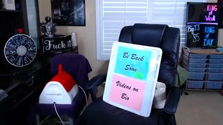 summerknightzzz Video  989 Seconds