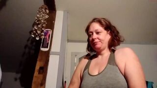 spacegalngalaxyboi Video  179 Seconds