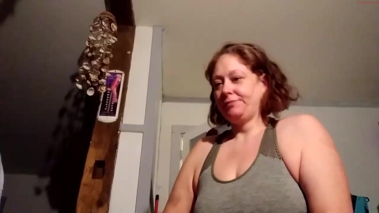 spacegalngalaxyboi Video 179 Seconds
