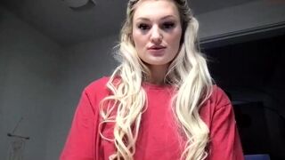 slimthickchick98 Video  558 Seconds