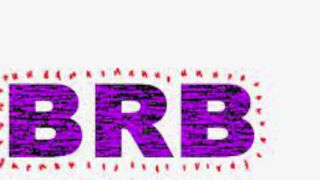 sonya_boldwin Video  739 Seconds