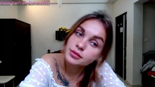 sky_jew Video  443 Seconds