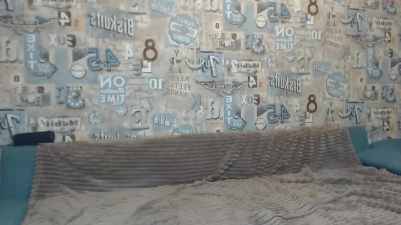 sofina_home Video 1325 Seconds