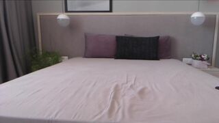 shy_schoolgirl_ Video  2267 Seconds