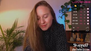 skarpio17 Video  165 Seconds