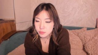 simaesthetic Video  477 Seconds