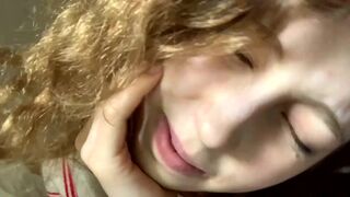 shelly333 Video  584 Seconds