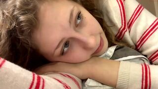 shelly333 Video  765 Seconds