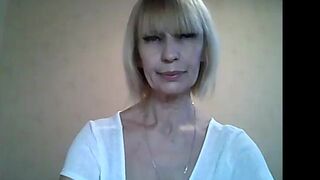 sexybabyforyou Video  3024 Seconds