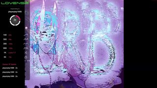 sex_stoners Video  405 Seconds