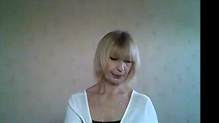 sexybabyforyou Video  1013 Seconds