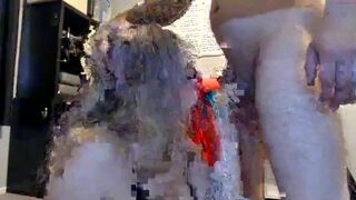 sexsymbolz Video  471 Seconds