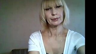 sexybabyforyou Video  383 Seconds