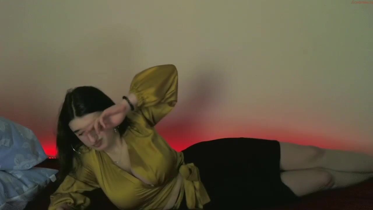 sarahplace Video 1061 Seconds