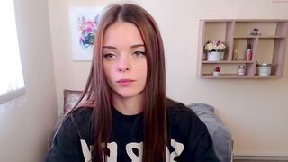 selfbebe Video  239 Seconds